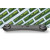 Image for Track Control Arm