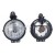 Image for Lamp Unit (Auxiliary)