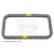 Image for Oil Pump Chain