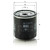 Image for Oil Filter