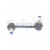 Image for Stabiliser Link