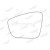 Image for Mirror Glass