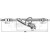Image for Brake Hose