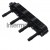 Image for Ignition Coil