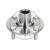 Image for Wheel Hub