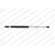 Image for Gas Spring