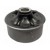 Image for Susp/Control/Wishbone/Arm Bush/Mount