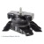 Image for Engine/Transmission Bush/Mount