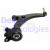 Image for Track Control Arm