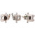 Image for Brake Caliper