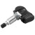 Image for Tyre Pressure Sensor