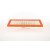 Image for Air Filter