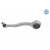 Image for Track Control Arm