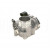 Image for Throttle Body