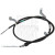 Image for Brake Cable