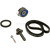Image for Timing Belt Kit