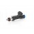 Image for Fuel Injector