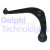 Image for Track Control Arm