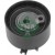 Image for Tensioner Pulley