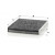 Image for Cabin Filter