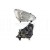 Image for Head Lamp Unit