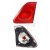 Image for Rear Lamp Unit