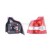 Image for Rear Lamp Unit