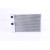 Image for Heater