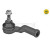 Image for Tie Rod End