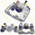 Image for Brake Caliper