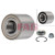 Image for Wheel Bearing Kit