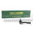 Image for Tie Rod End