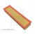Image for Air Filter