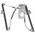 Image for Window Regulator