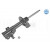 Image for Shock Absorber