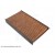 Image for Cabin Filter