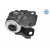 Image for Susp/Control/Wishbone/Arm Bush/Mount
