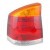 Image for Rear Lamp Unit