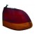 Image for Rear Lamp Unit