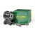 Image for Susp/Control/Wishbone/Arm Bush/Mount