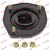 Image for Strut Mount