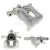 Image for Brake Caliper