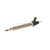 Image for Fuel Injector
