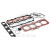 Image for Head Gasket Set