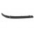 Image for Bumper Moulding
