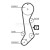 Image for Timing Belt