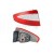 Image for Rear Lamp Unit