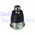 Image for Ball Joint