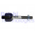 Image for Tie Rod