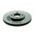 Image for Brake Disc